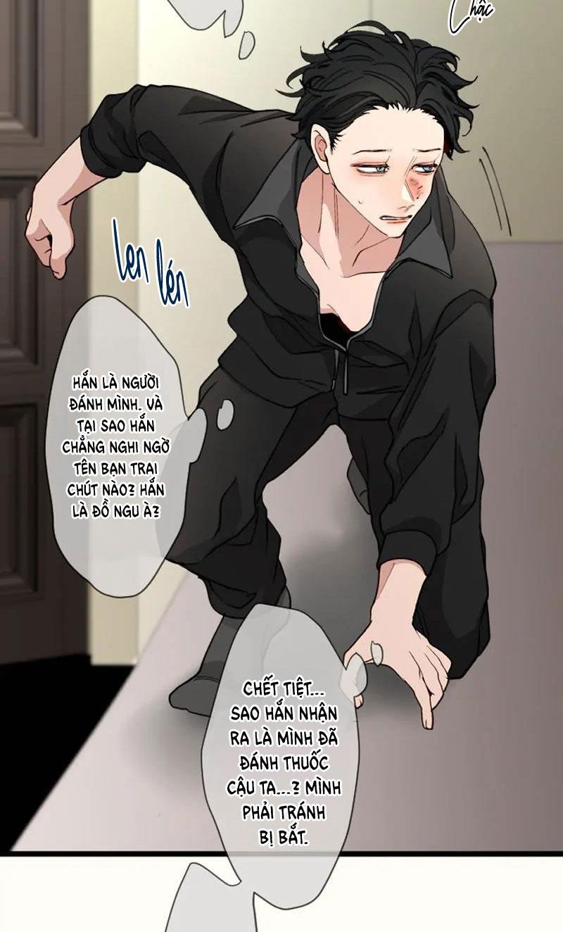Trang 26