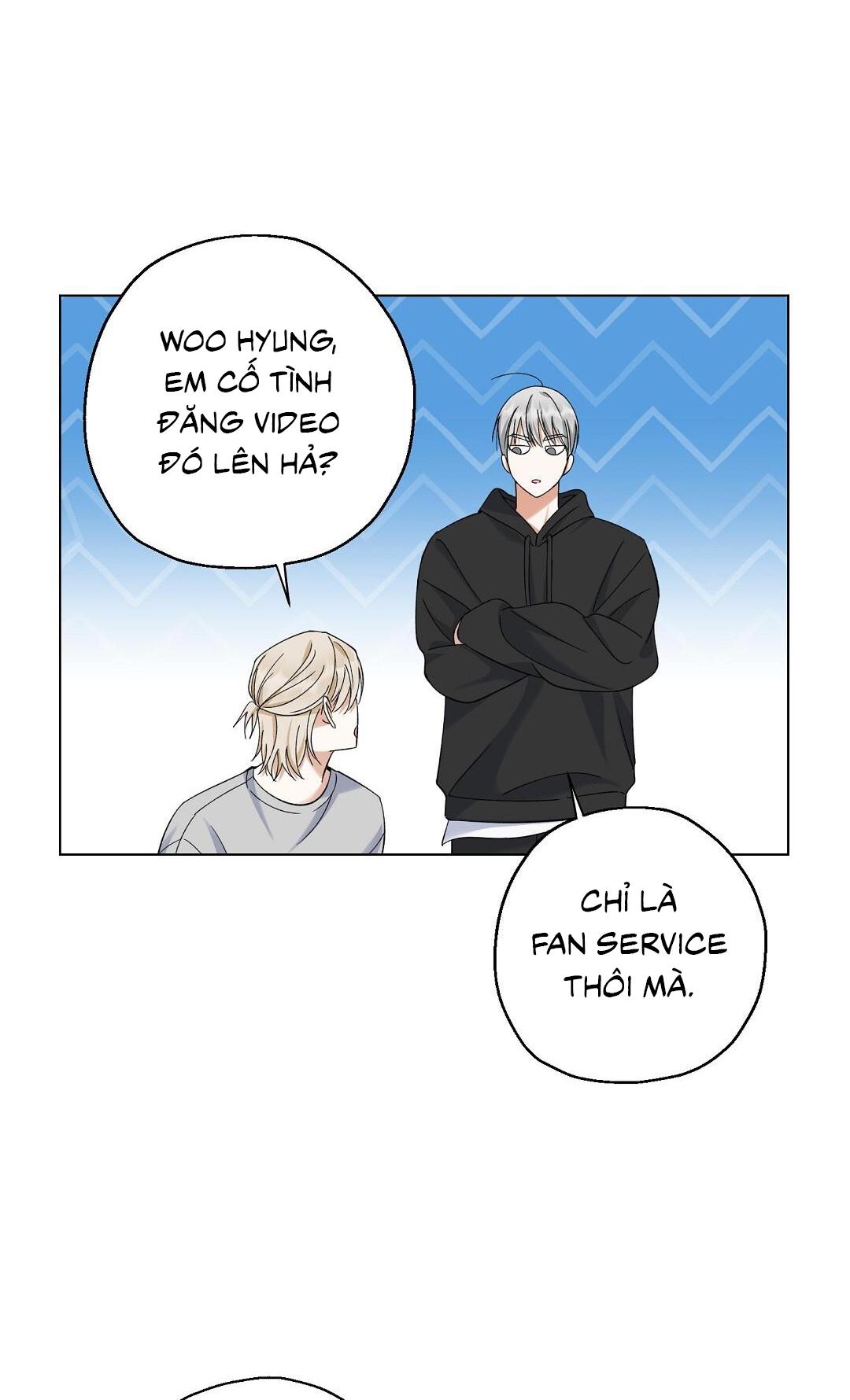 Trang 54