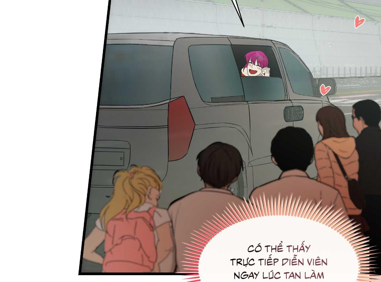 Trang 113