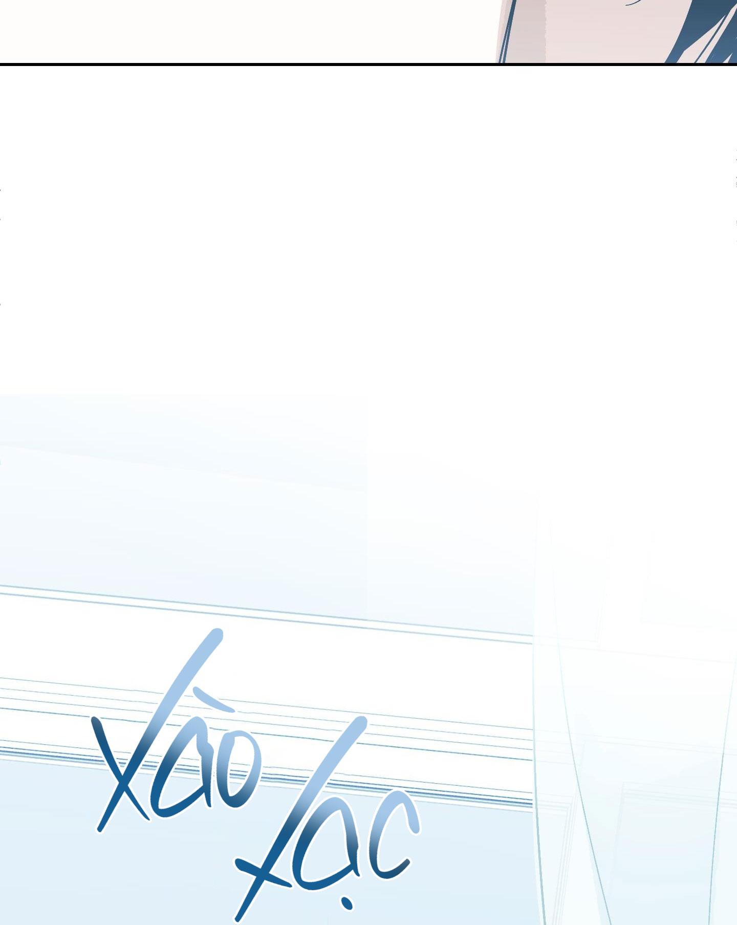 Trang 110