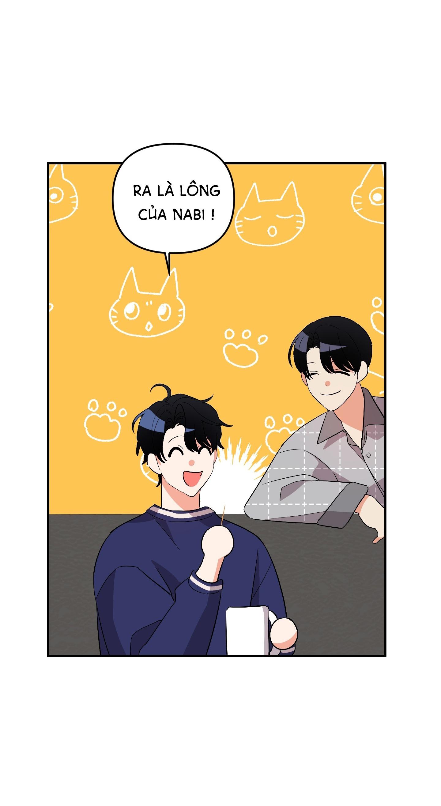 Trang 34