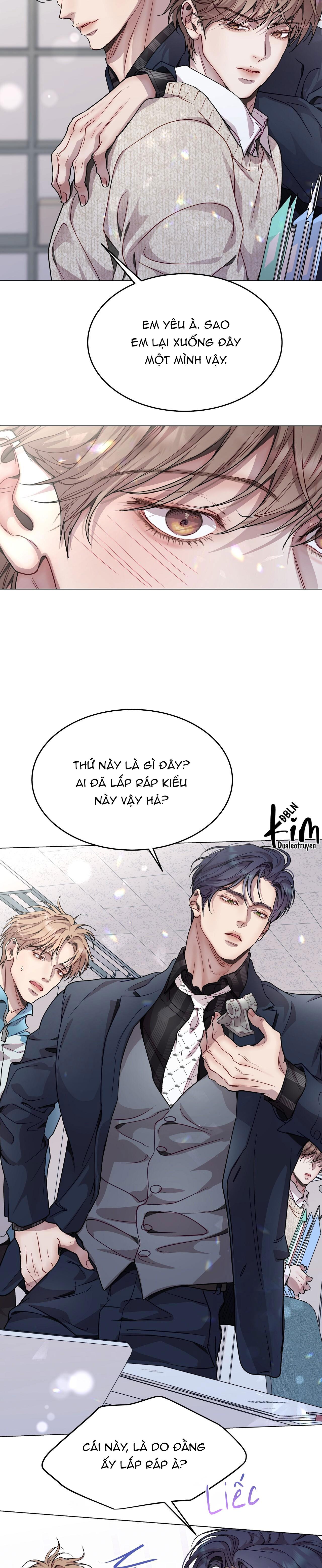 Trang 13
