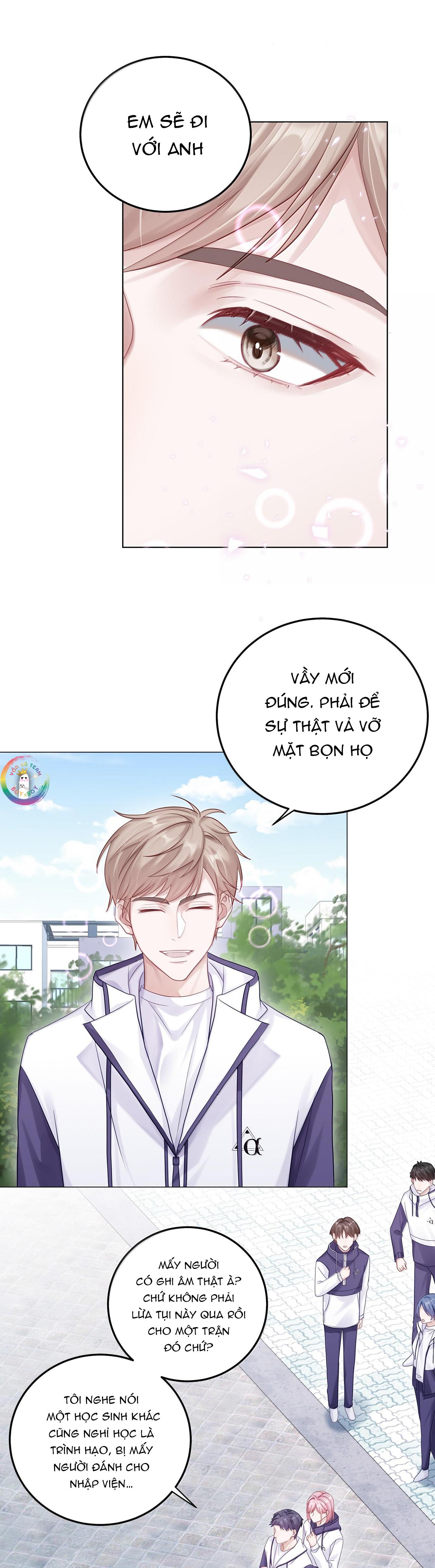 Trang 9