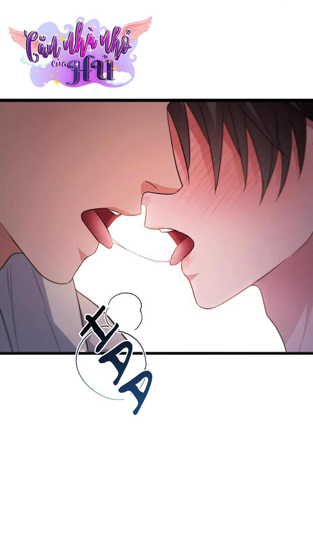 Trang 37