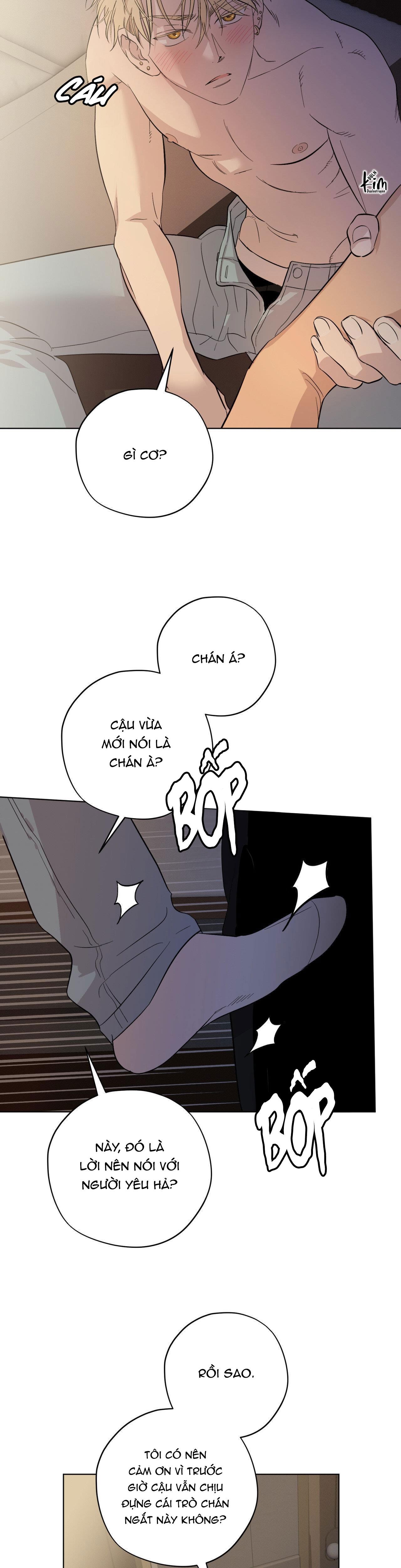 Trang 32