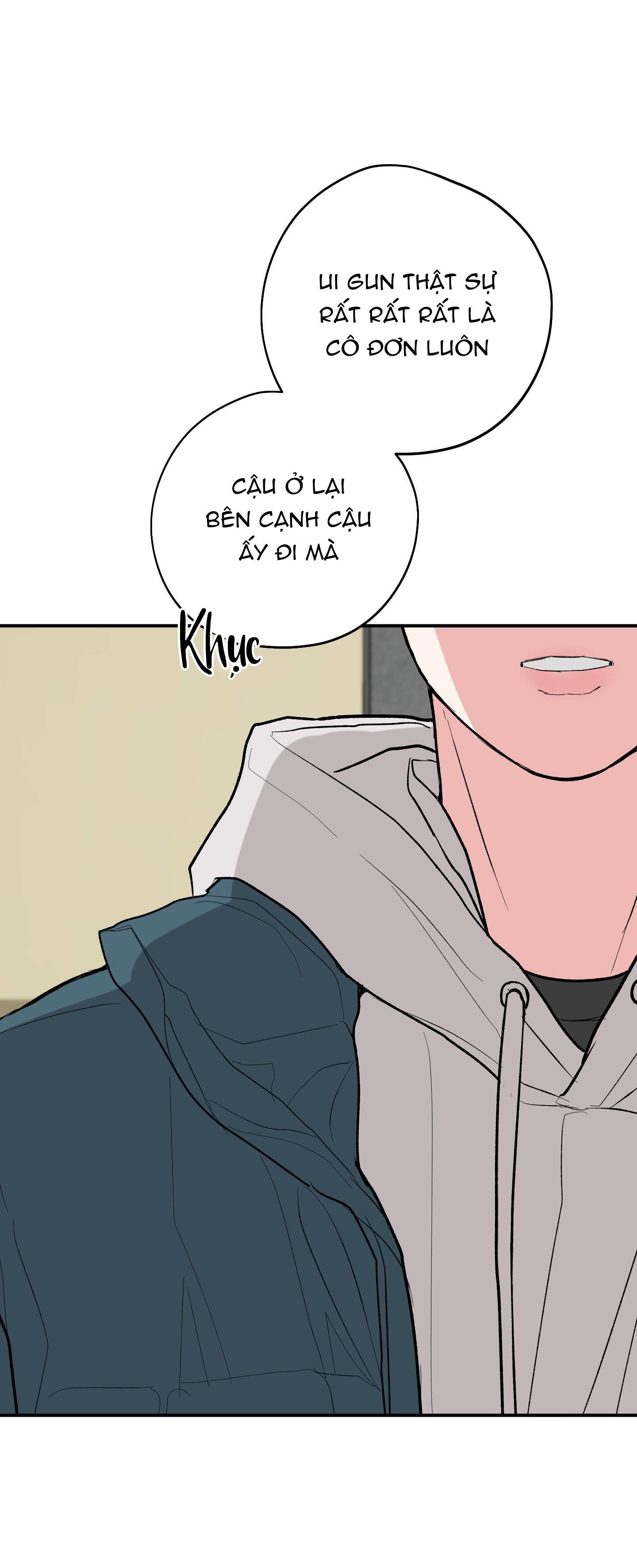 Trang 59