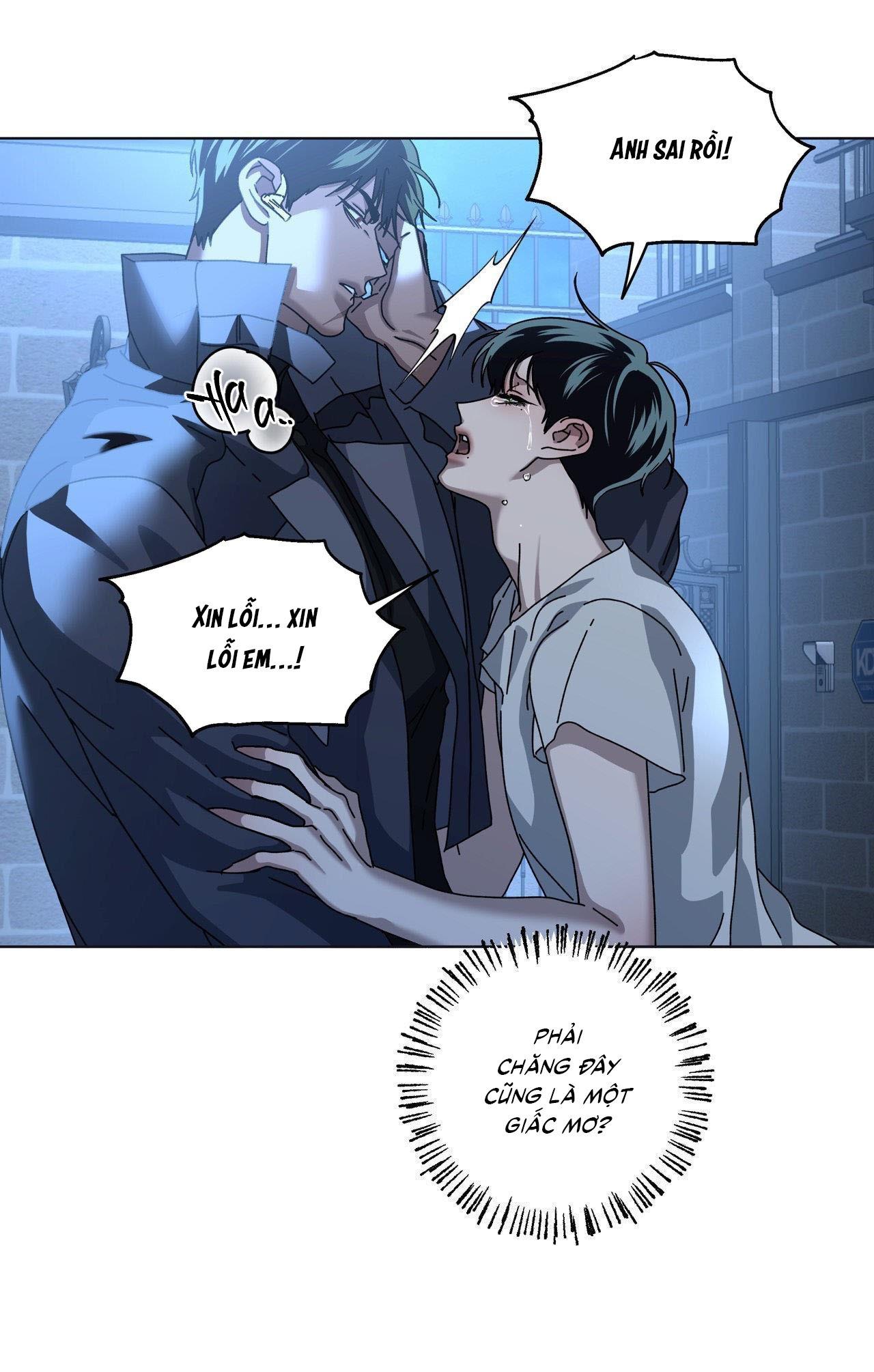 Trang 47