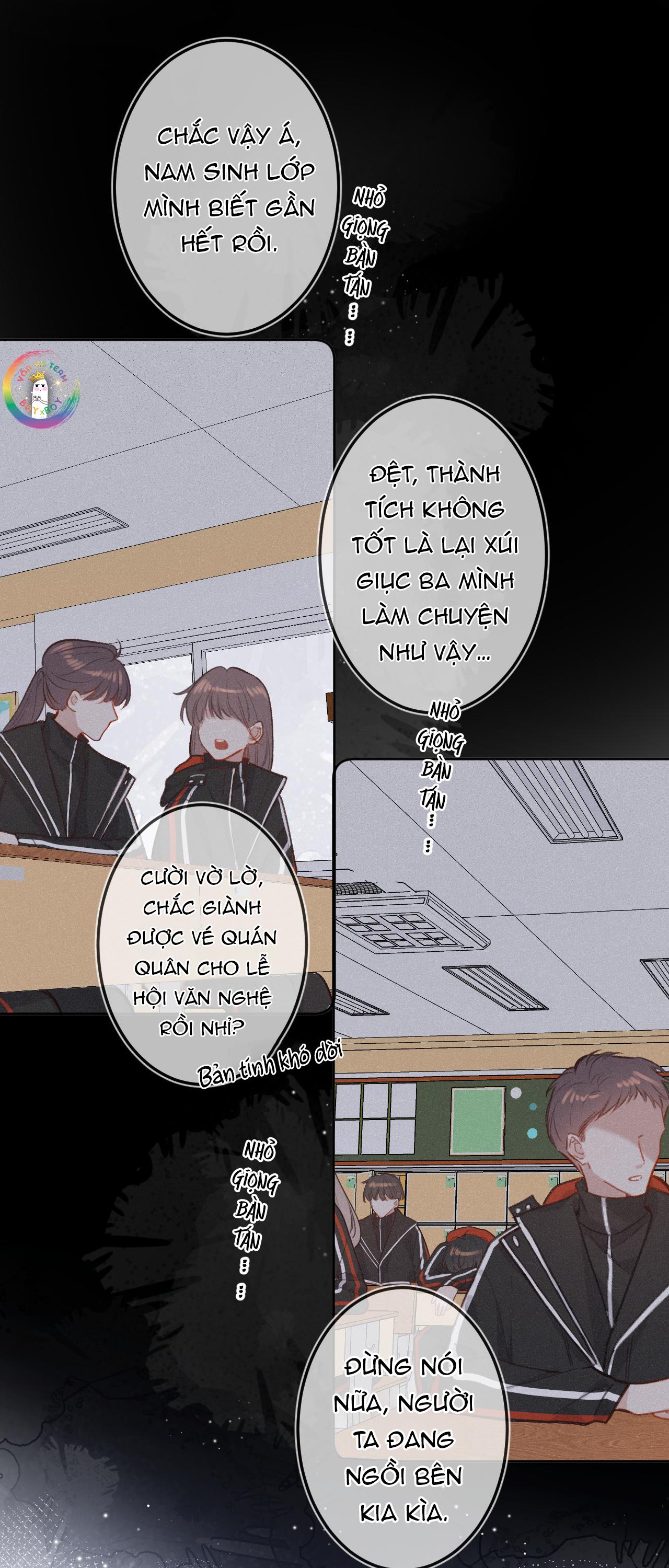 Trang 50