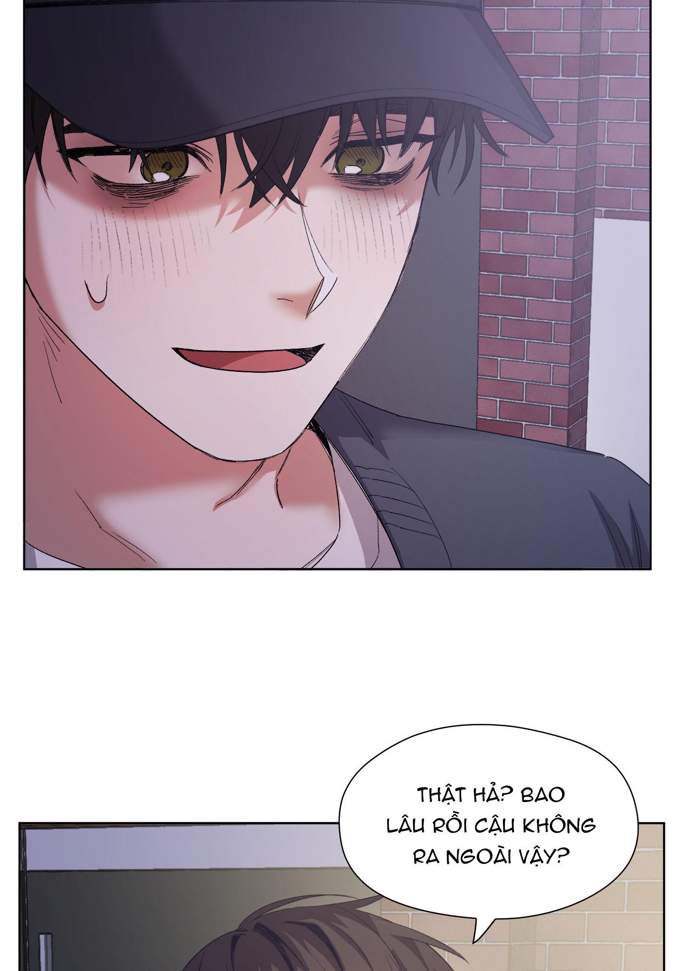 Trang 95