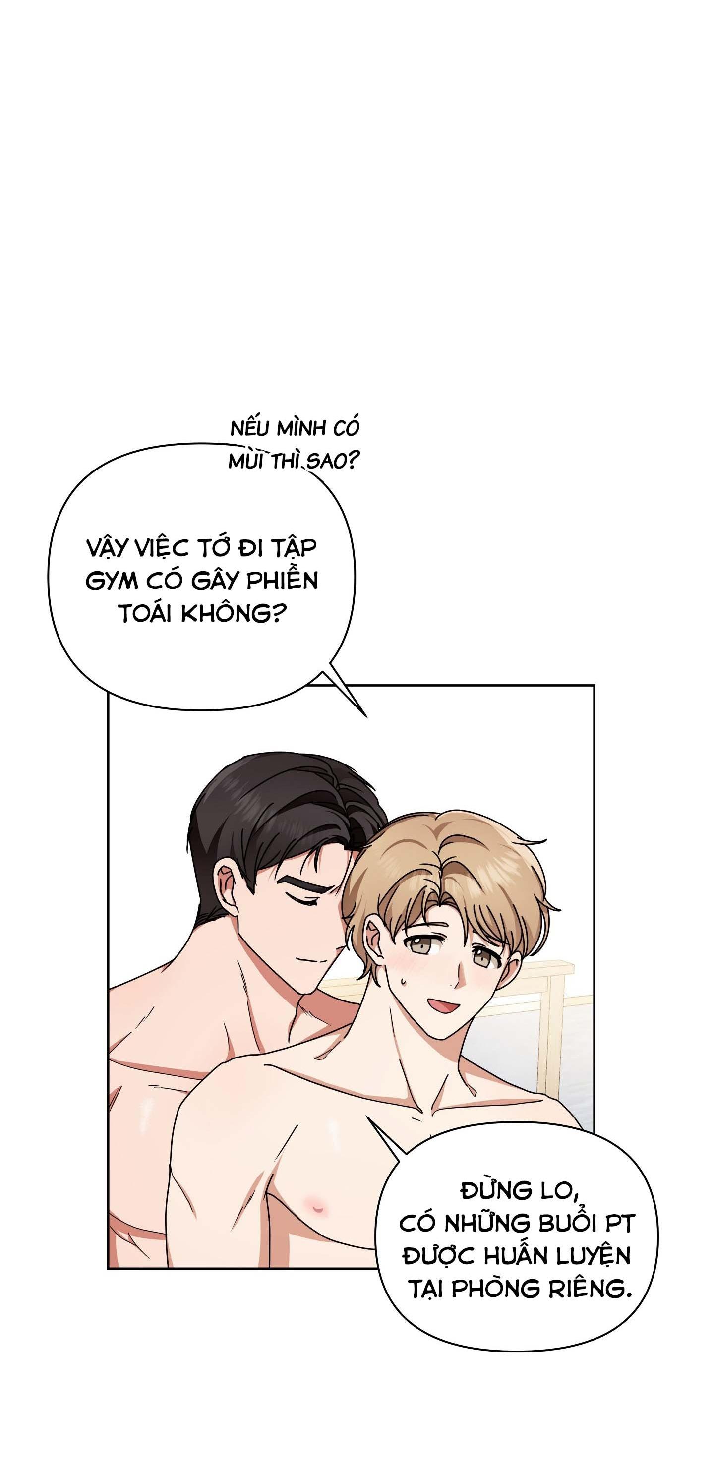 Trang 39