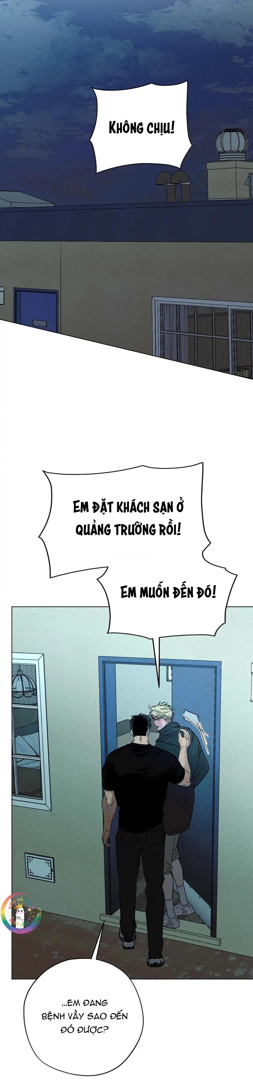 Trang 12