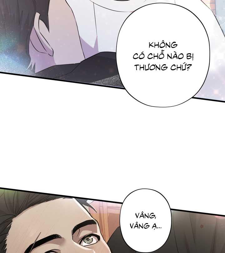 Trang 80