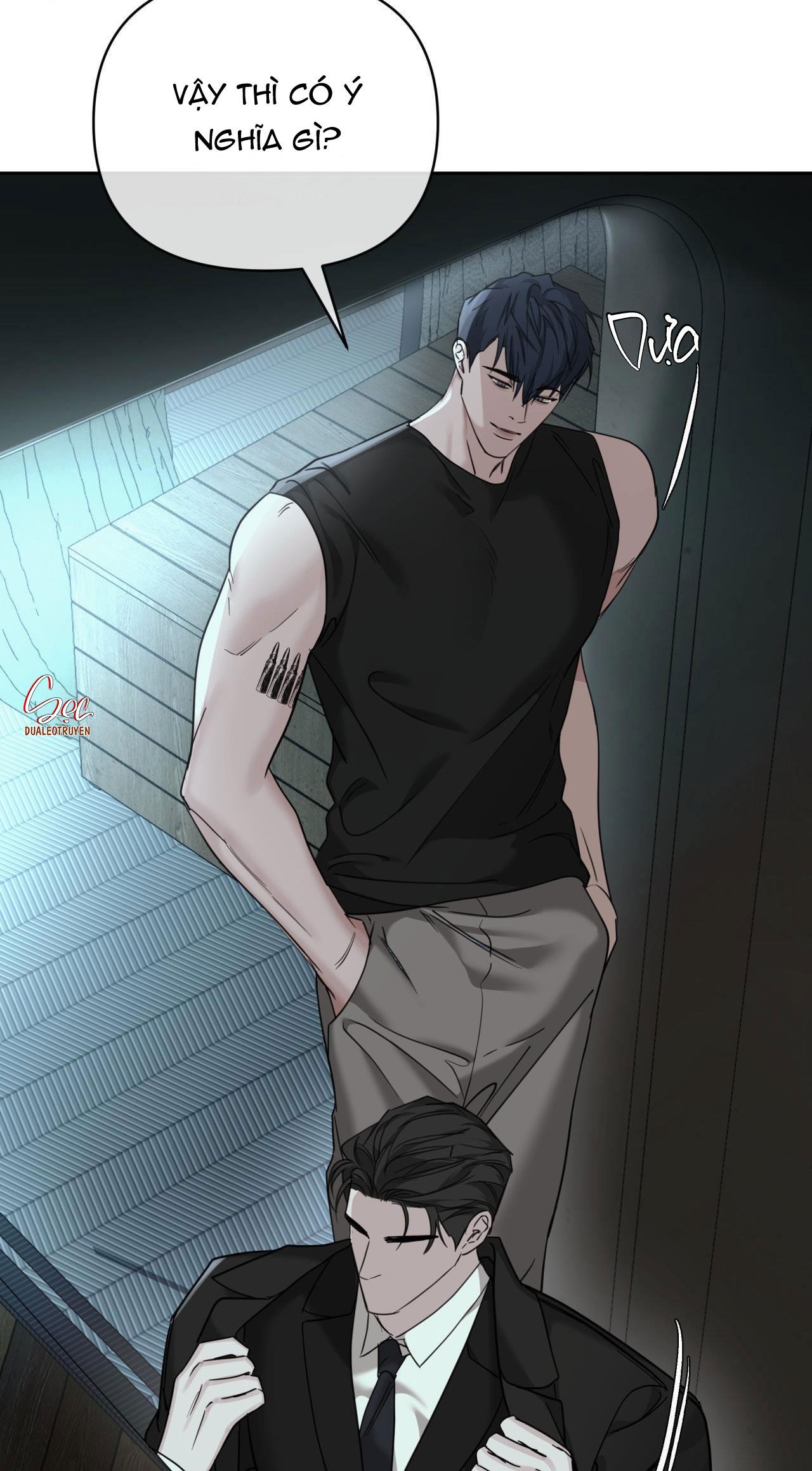 Trang 36