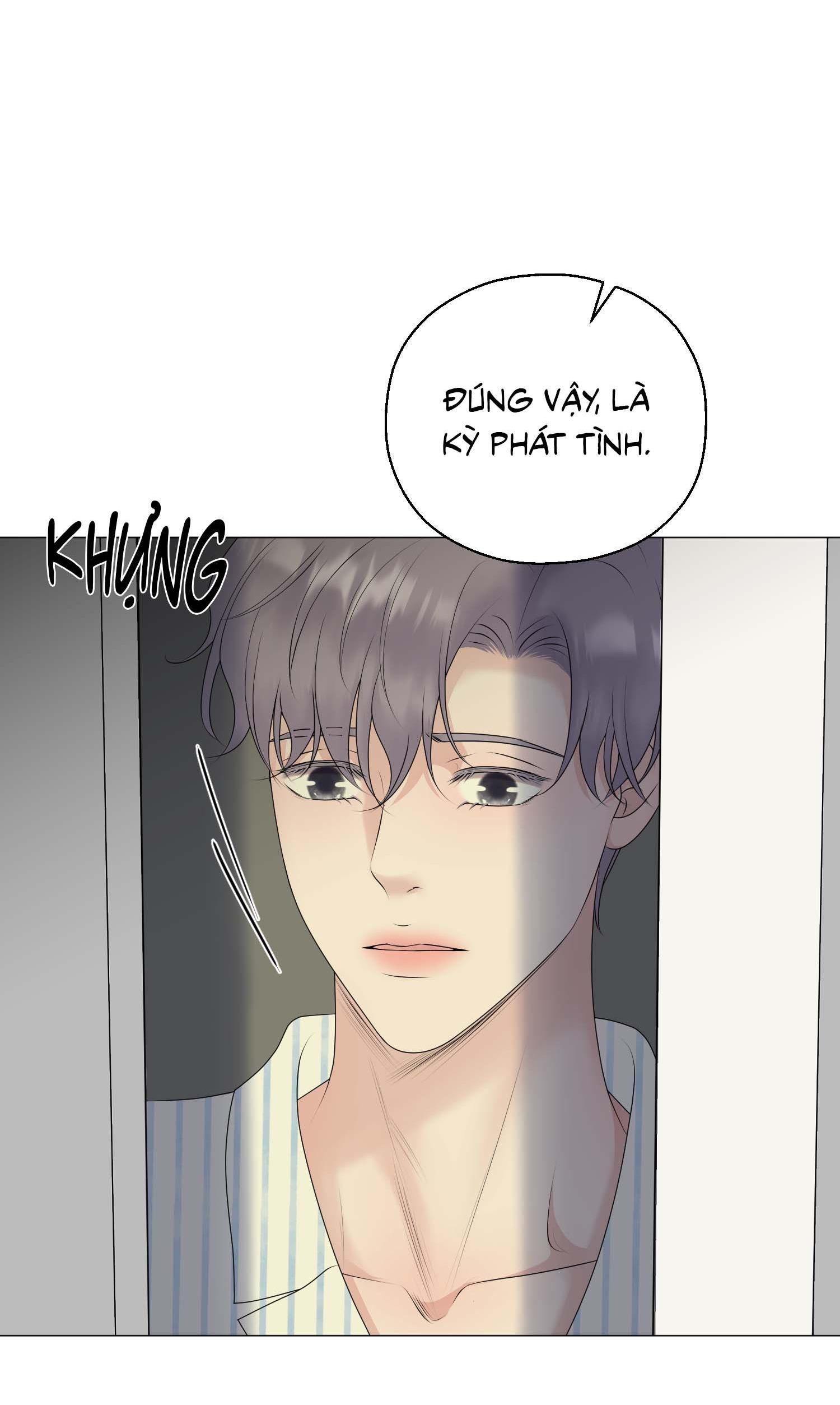 Trang 61