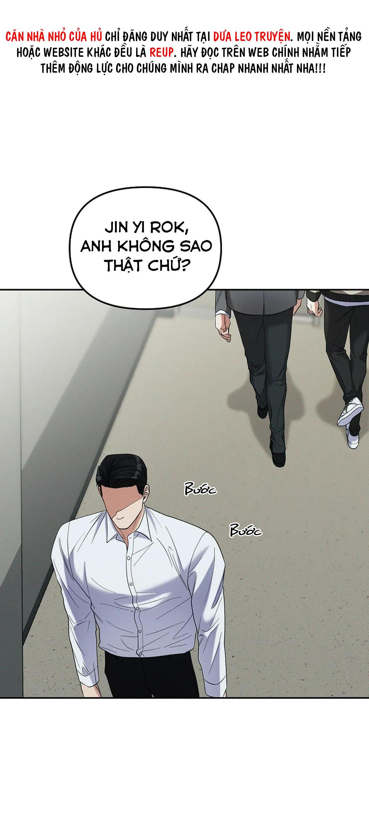 Trang 71