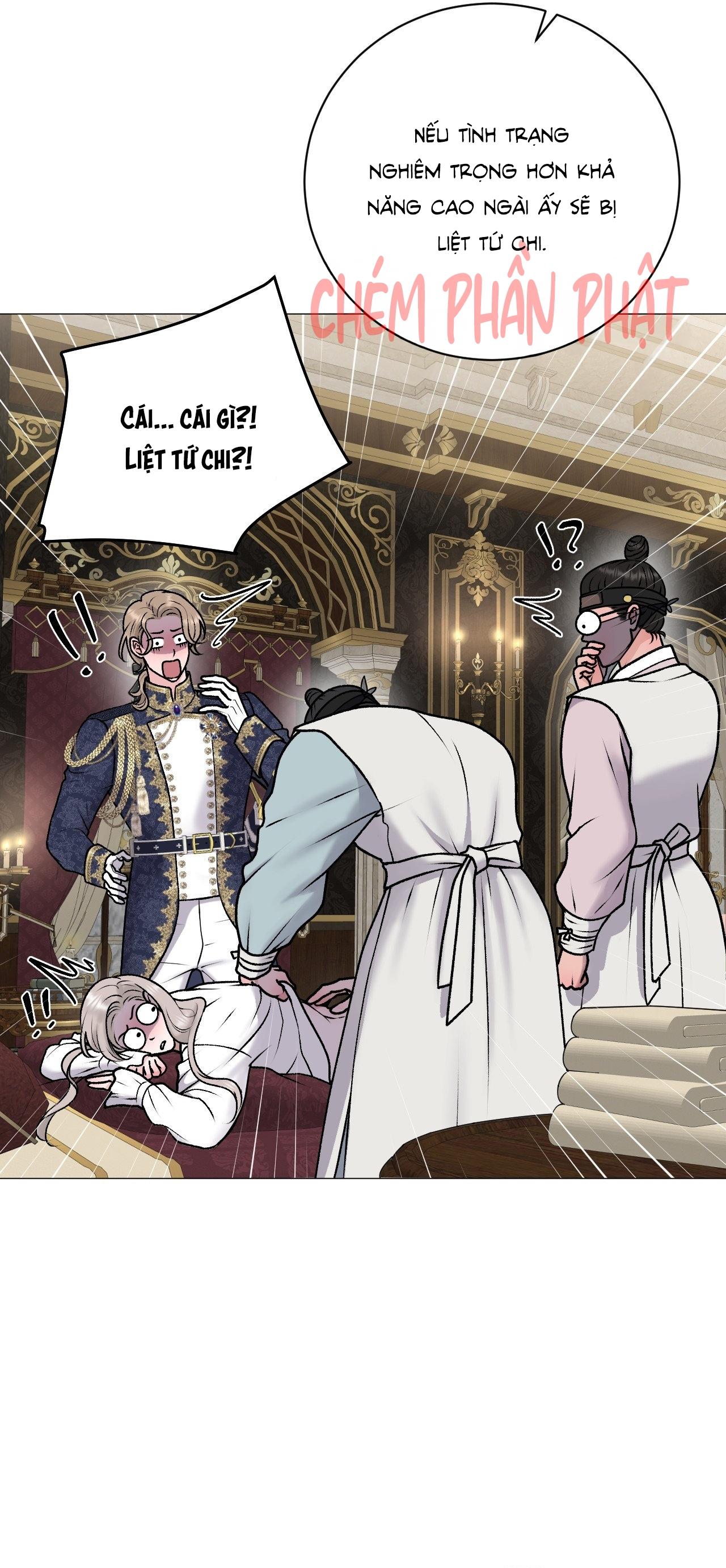 Trang 64