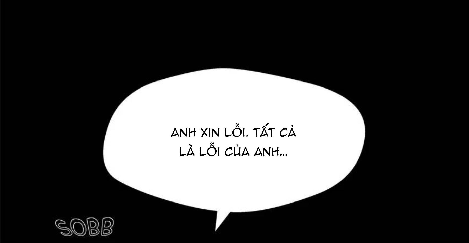 Trang 85