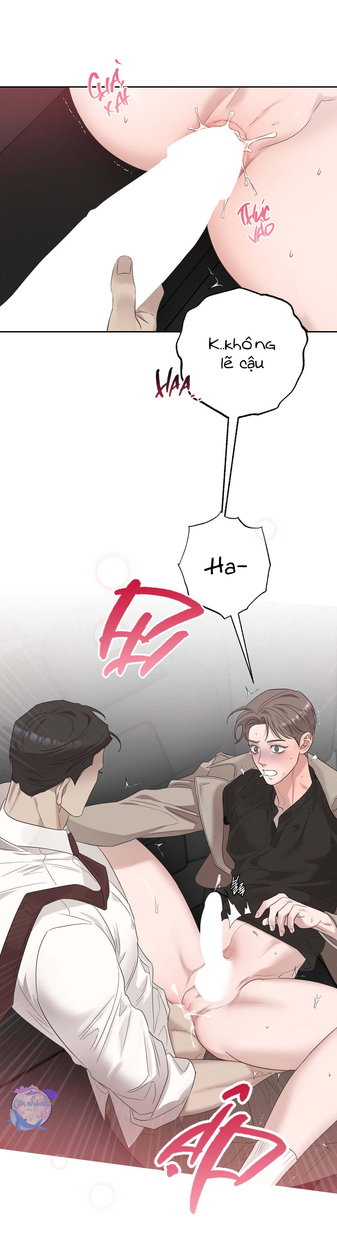 Trang 55