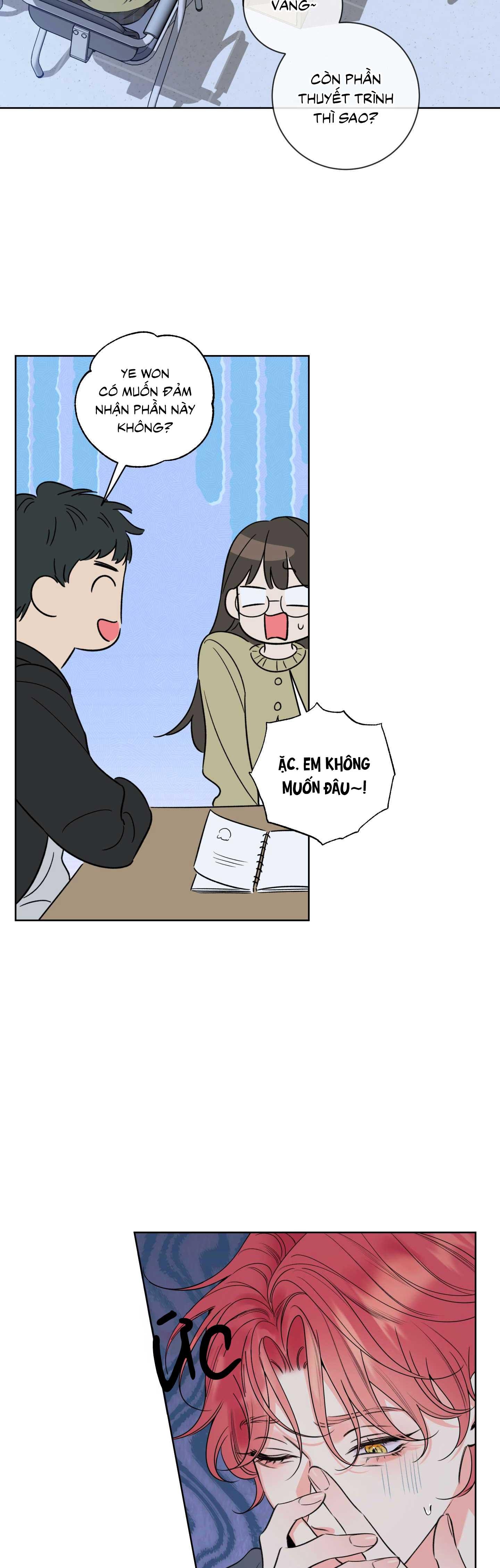 Trang 46