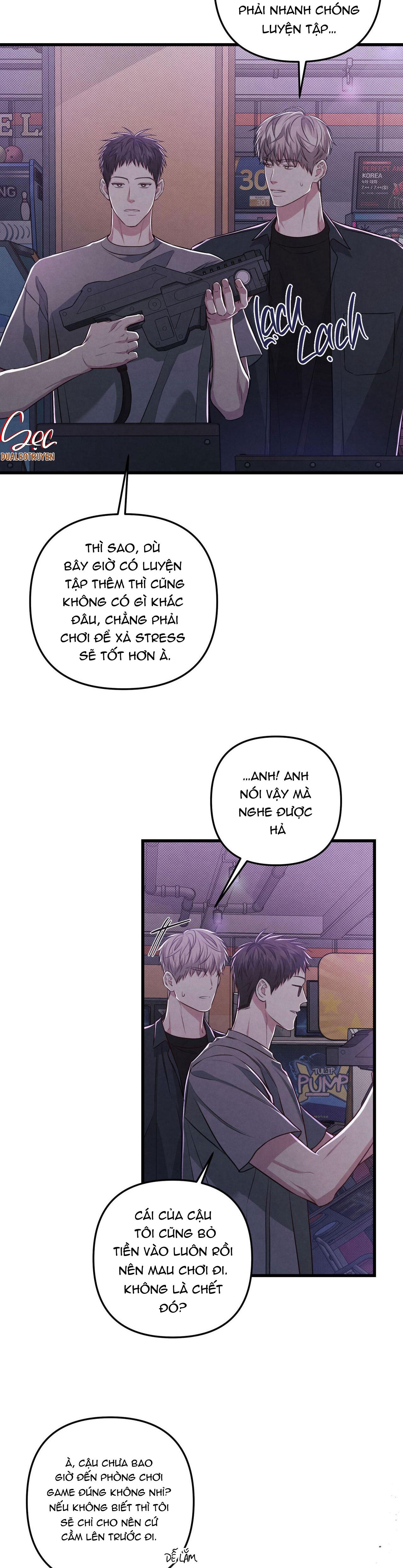 Trang 30