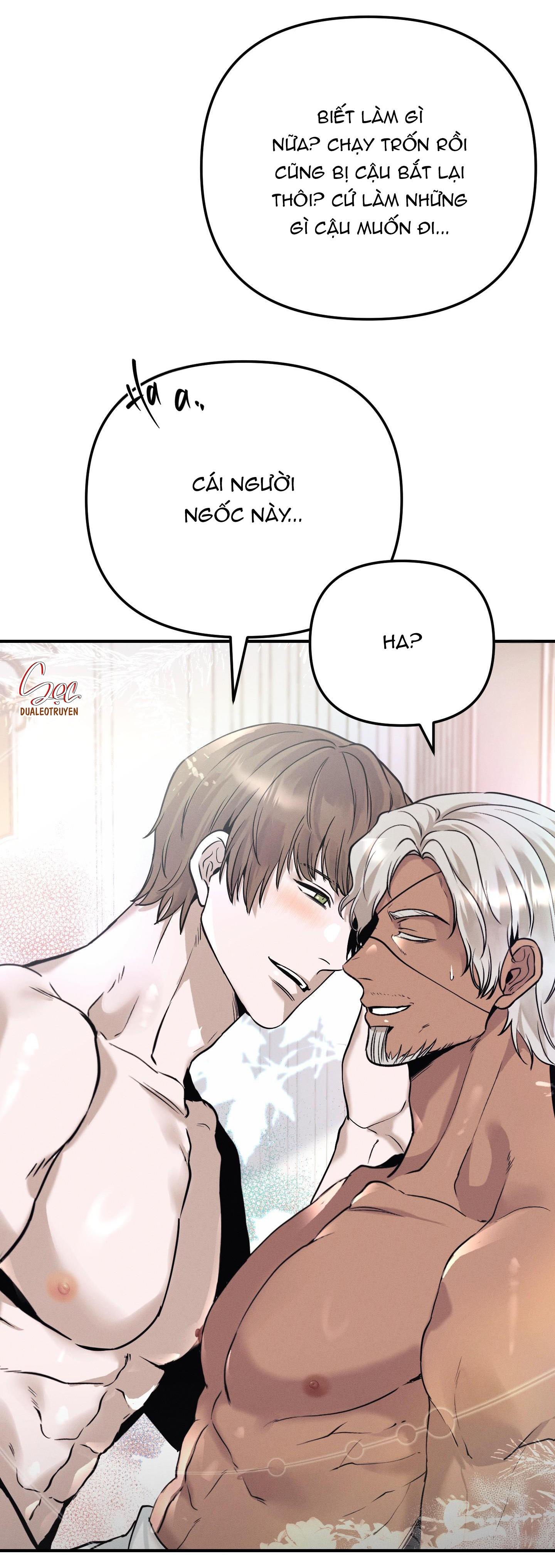 Trang 48
