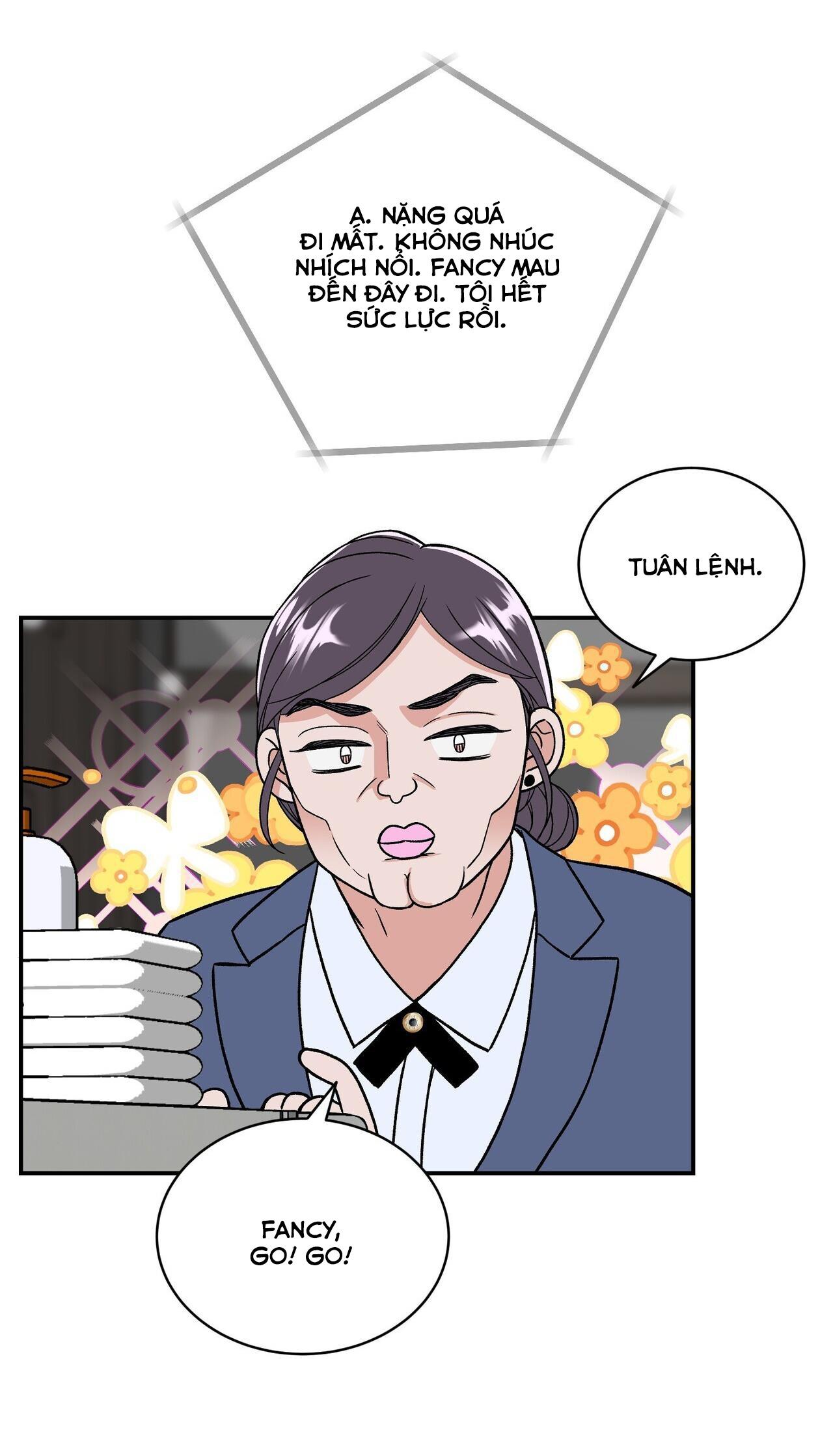 Trang 32
