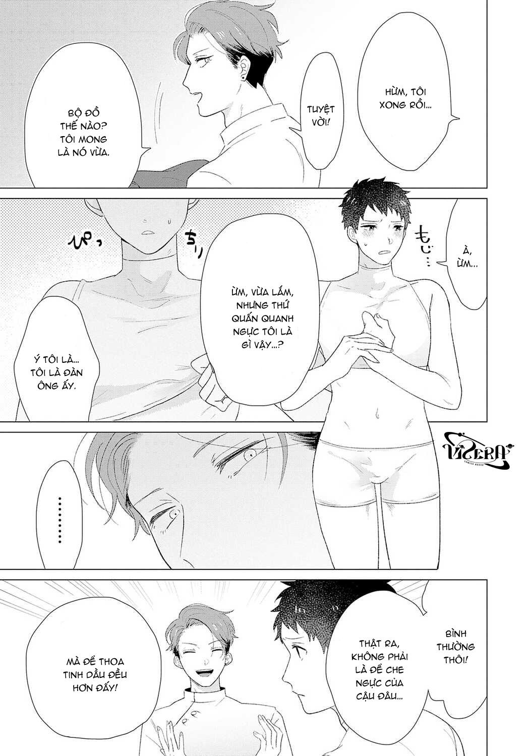 Trang 8