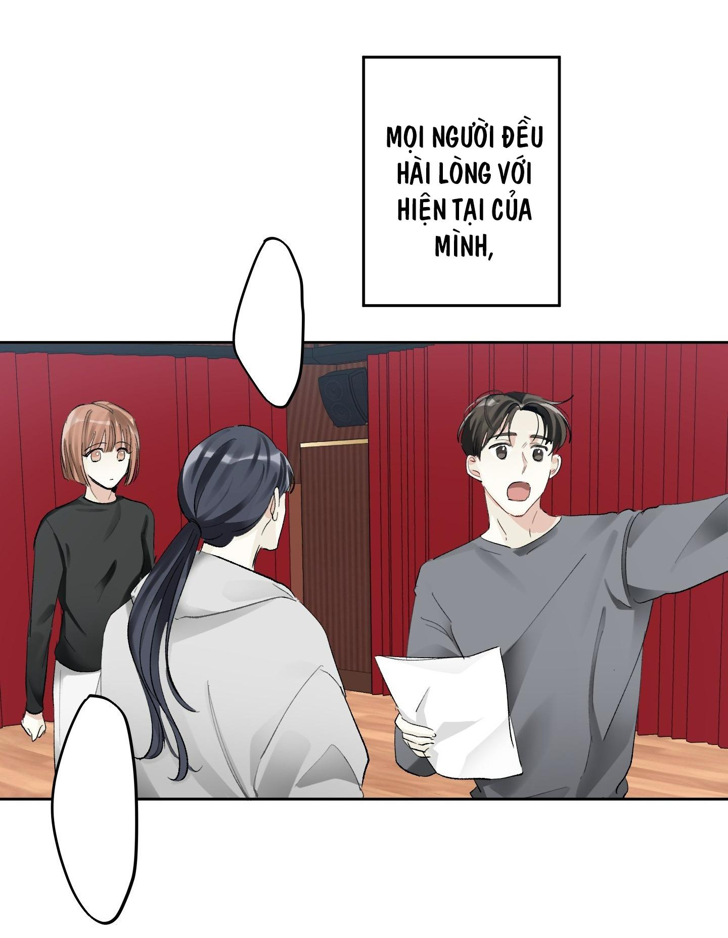 Trang 71