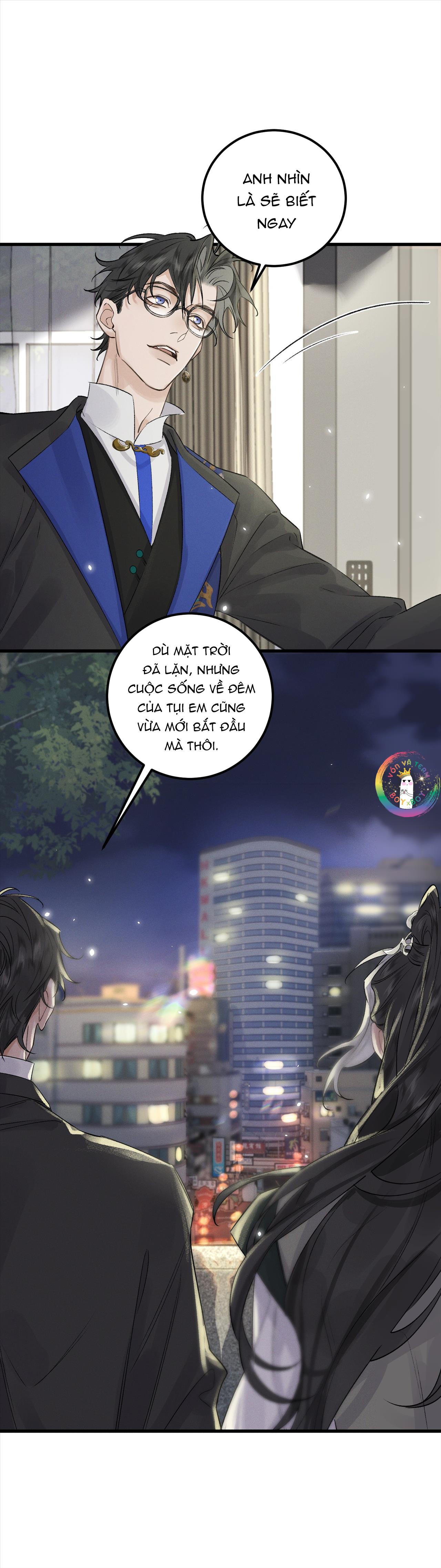 Trang 12