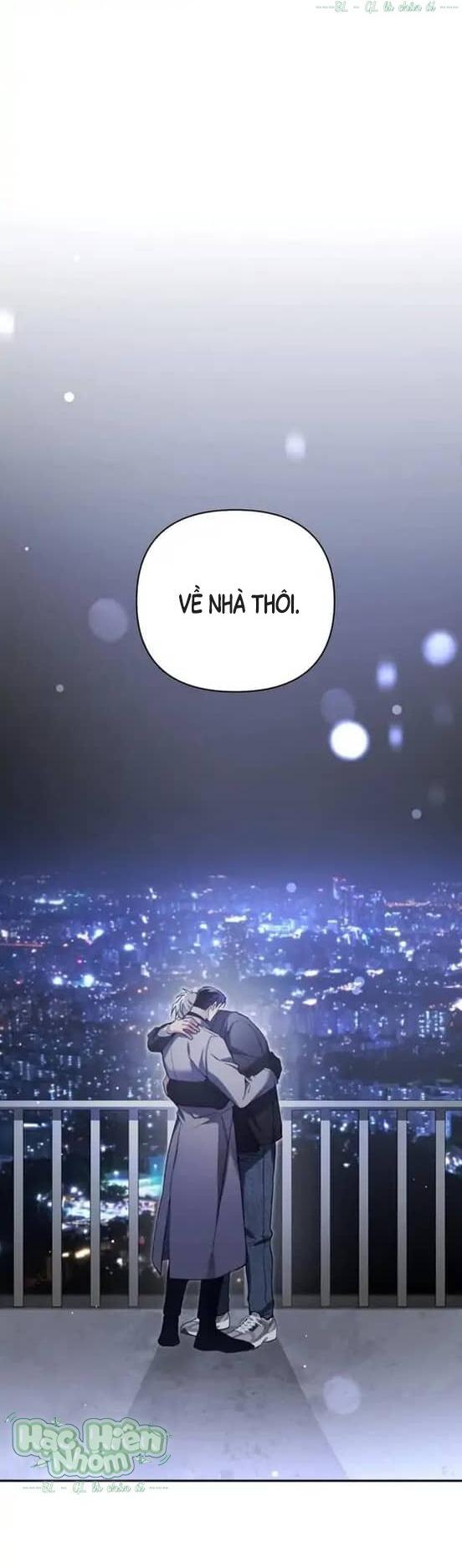 Trang 51