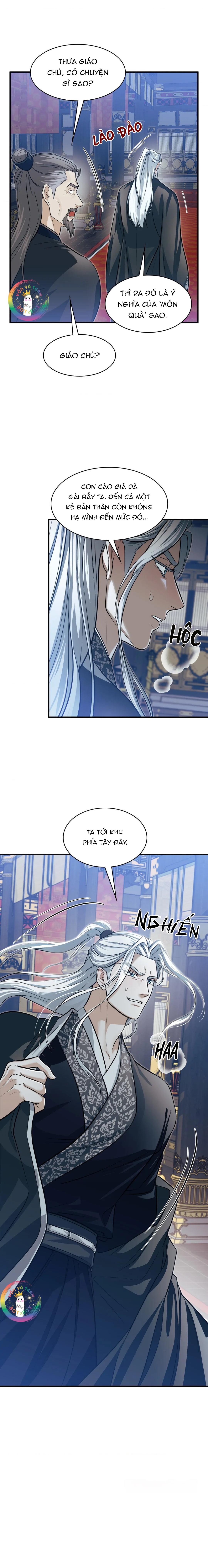 Trang 29