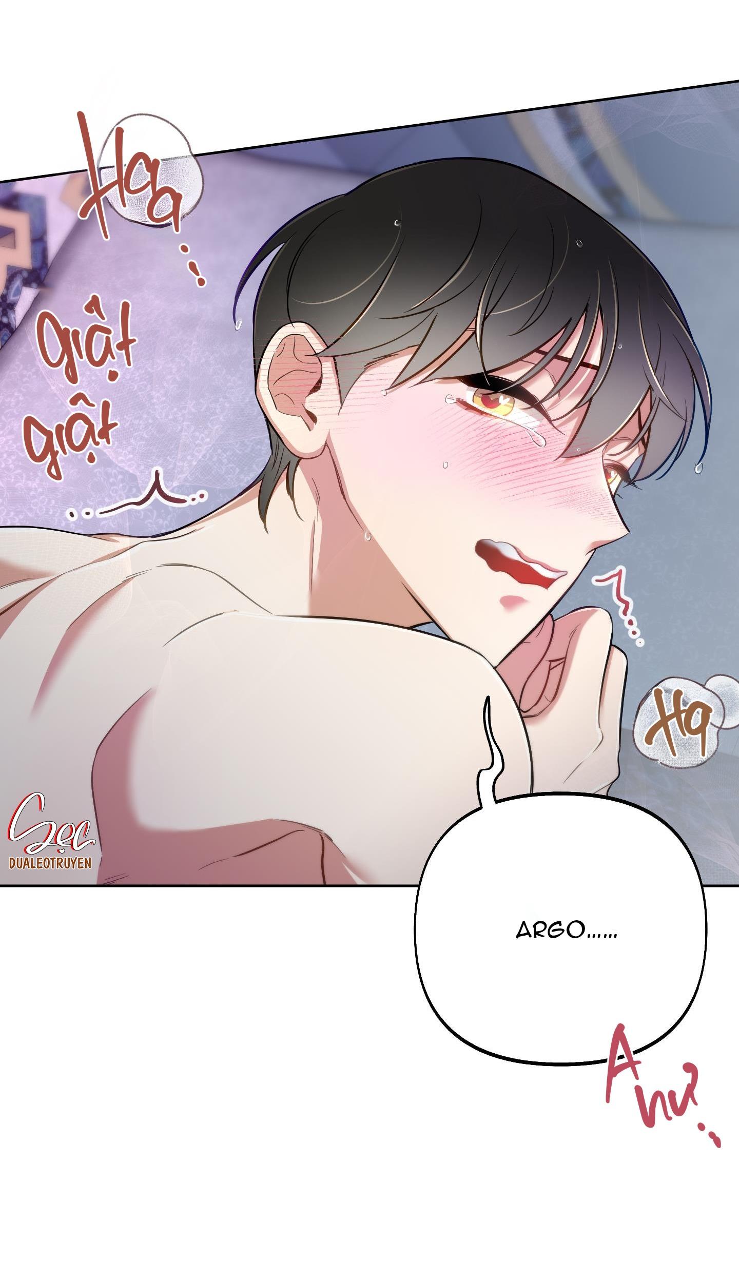 Trang 54