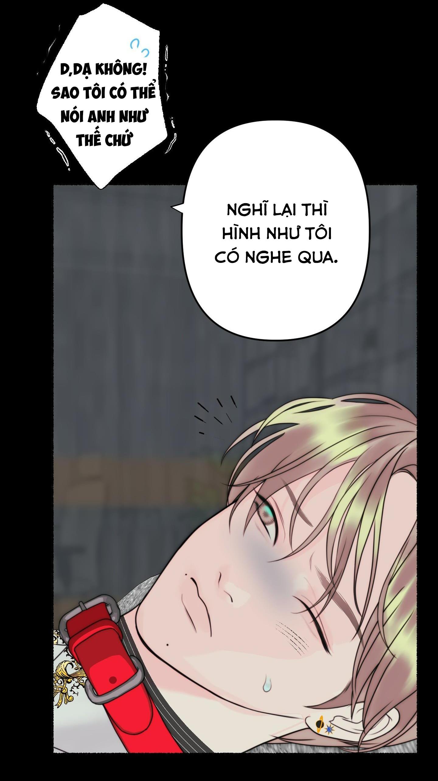 Trang 67