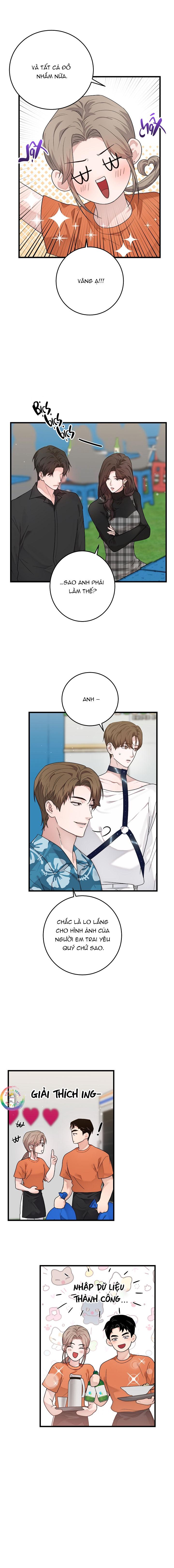 Trang 9