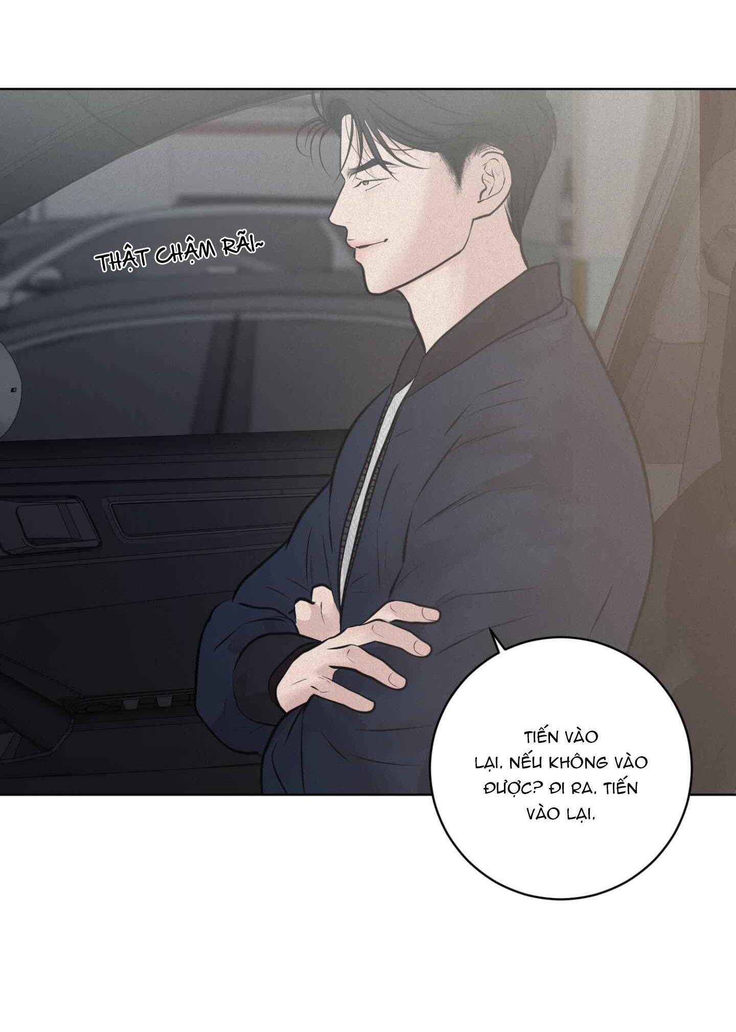 Trang 60