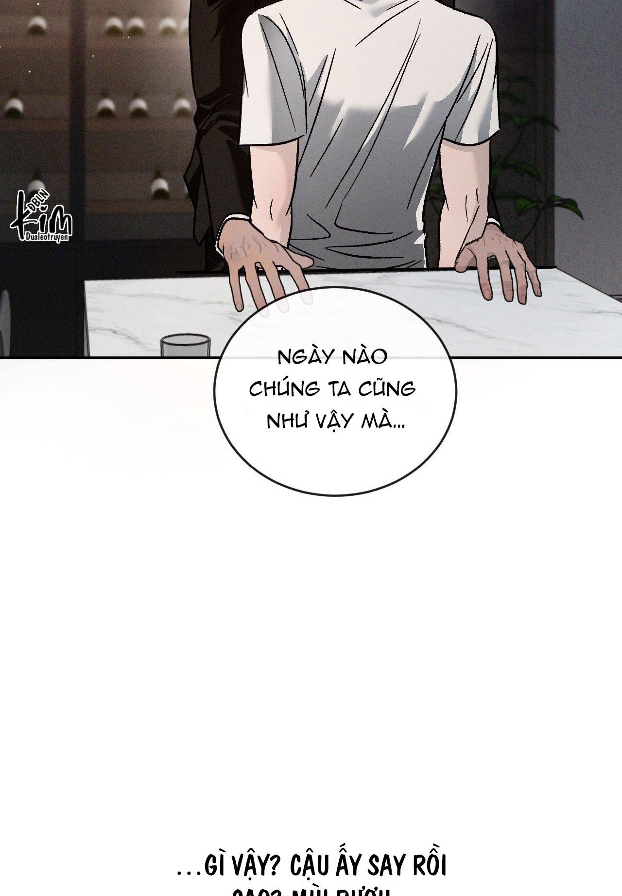 Trang 64