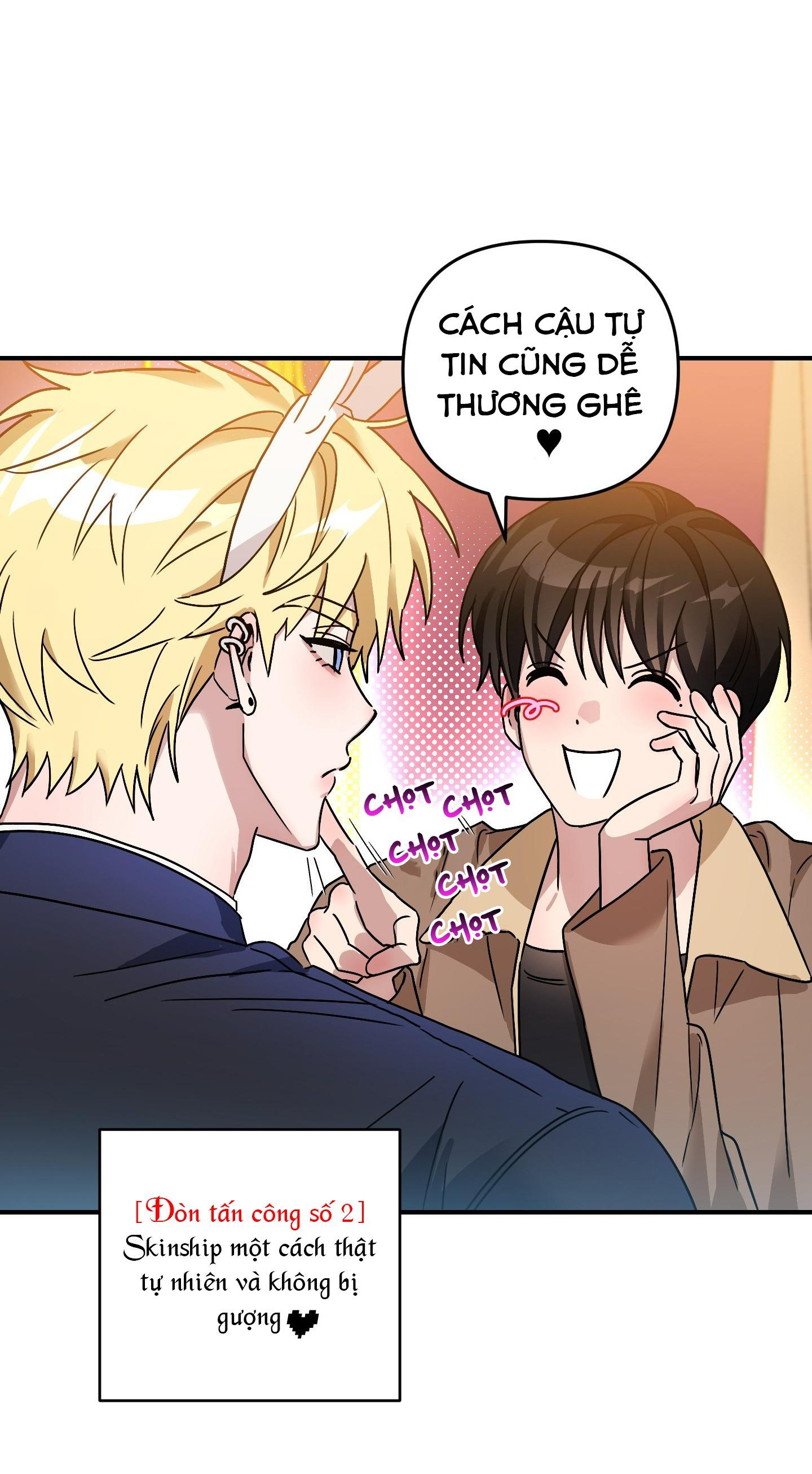 Trang 27