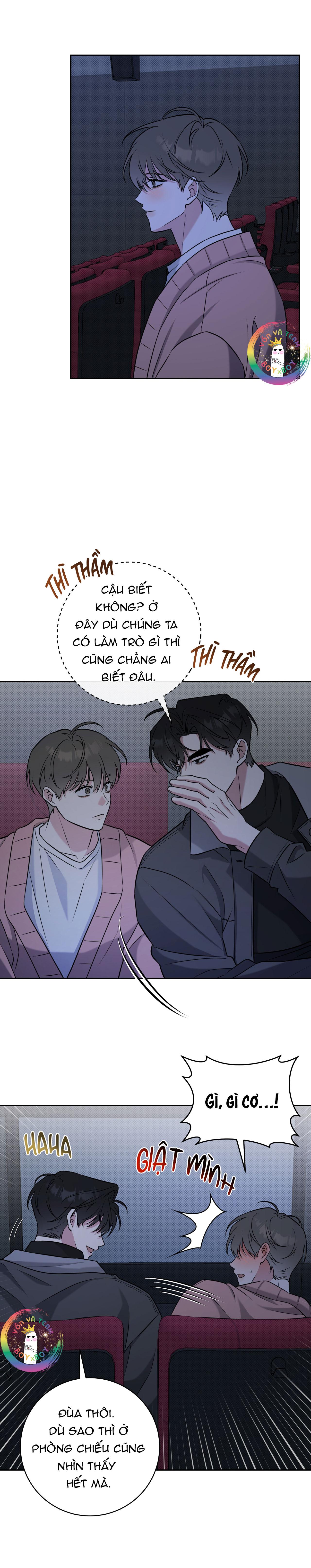 Trang 23
