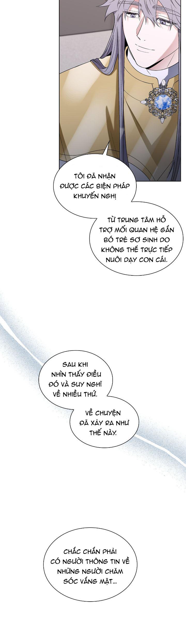 Trang 50