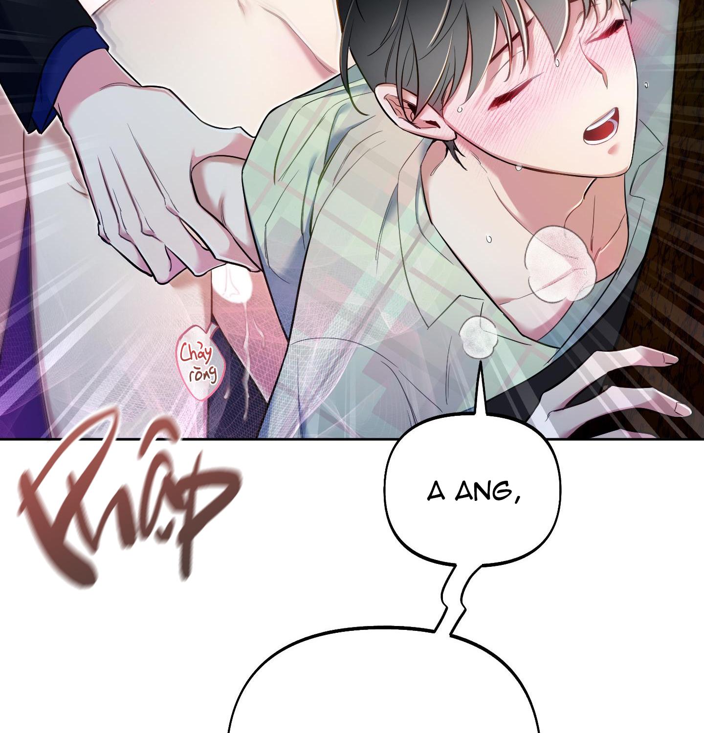 Trang 102