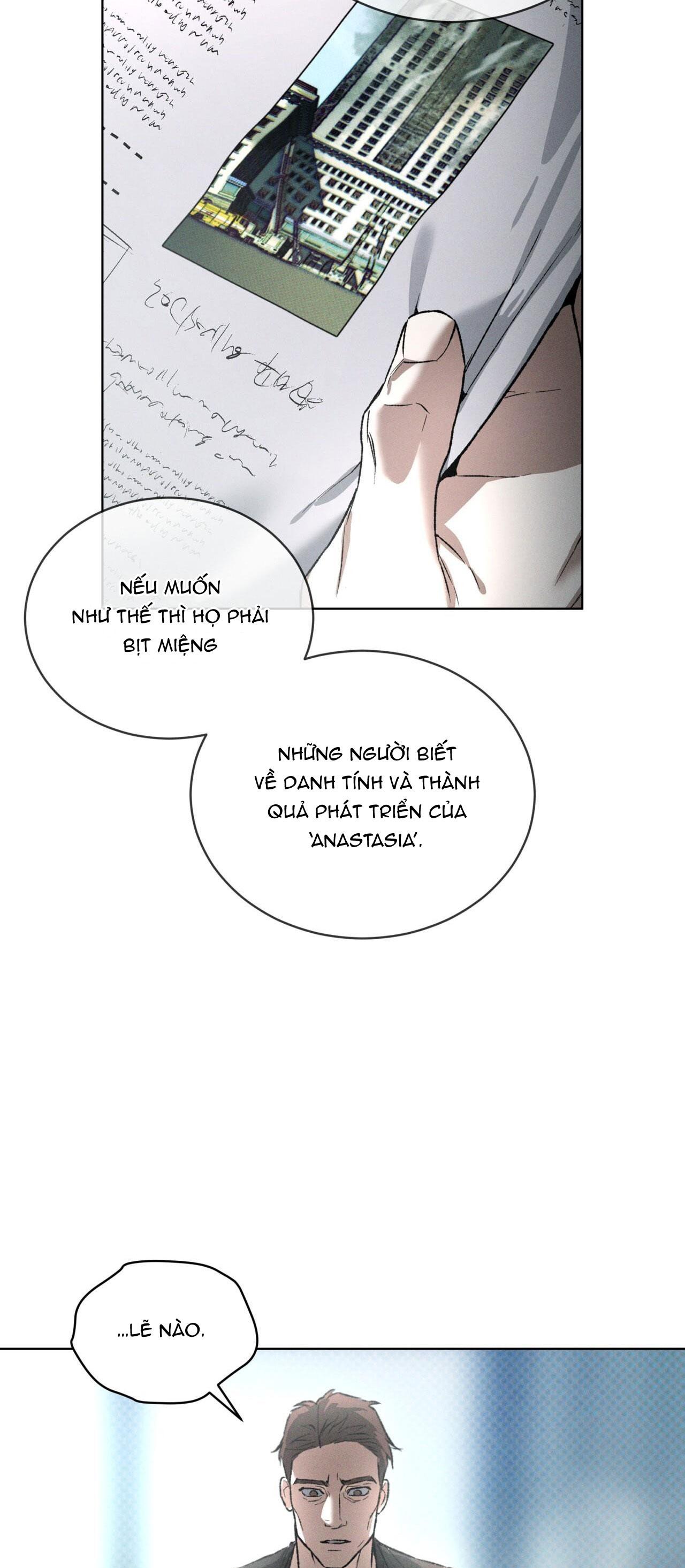 Trang 84