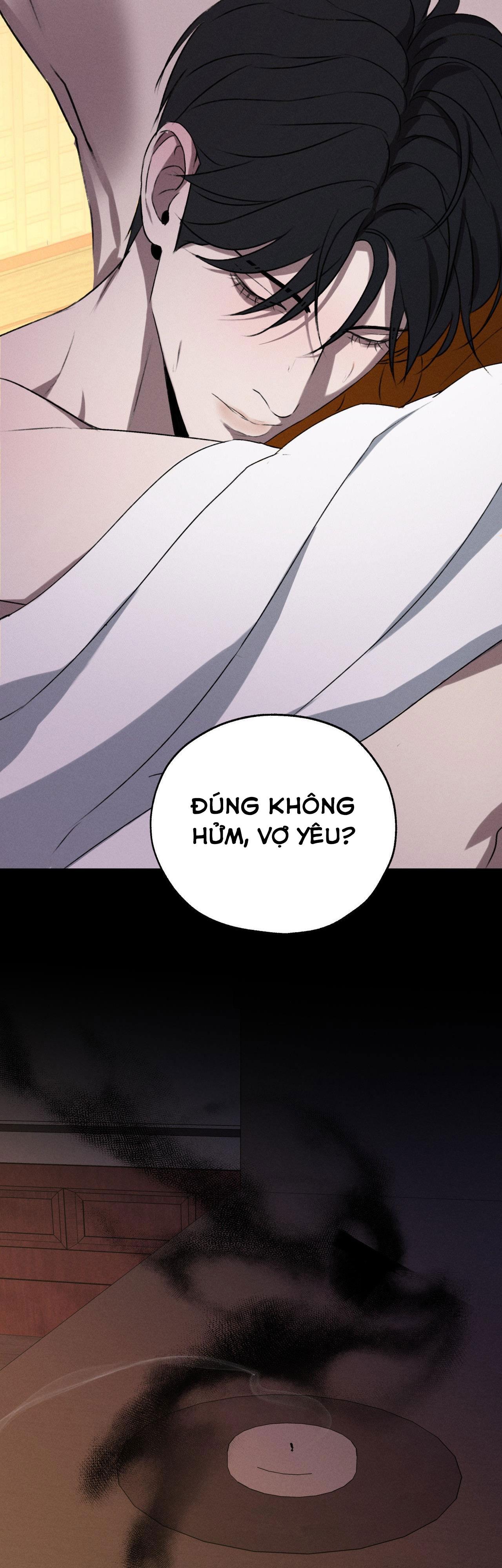 Trang 54