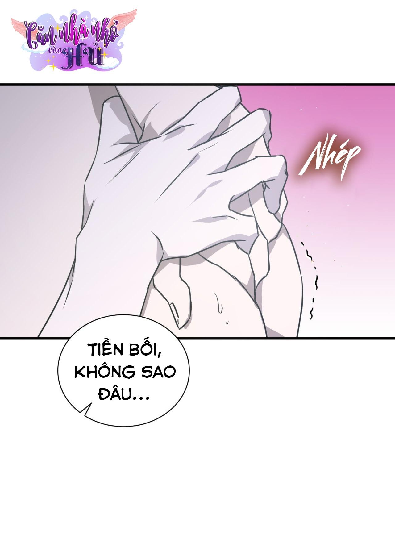 Trang 65