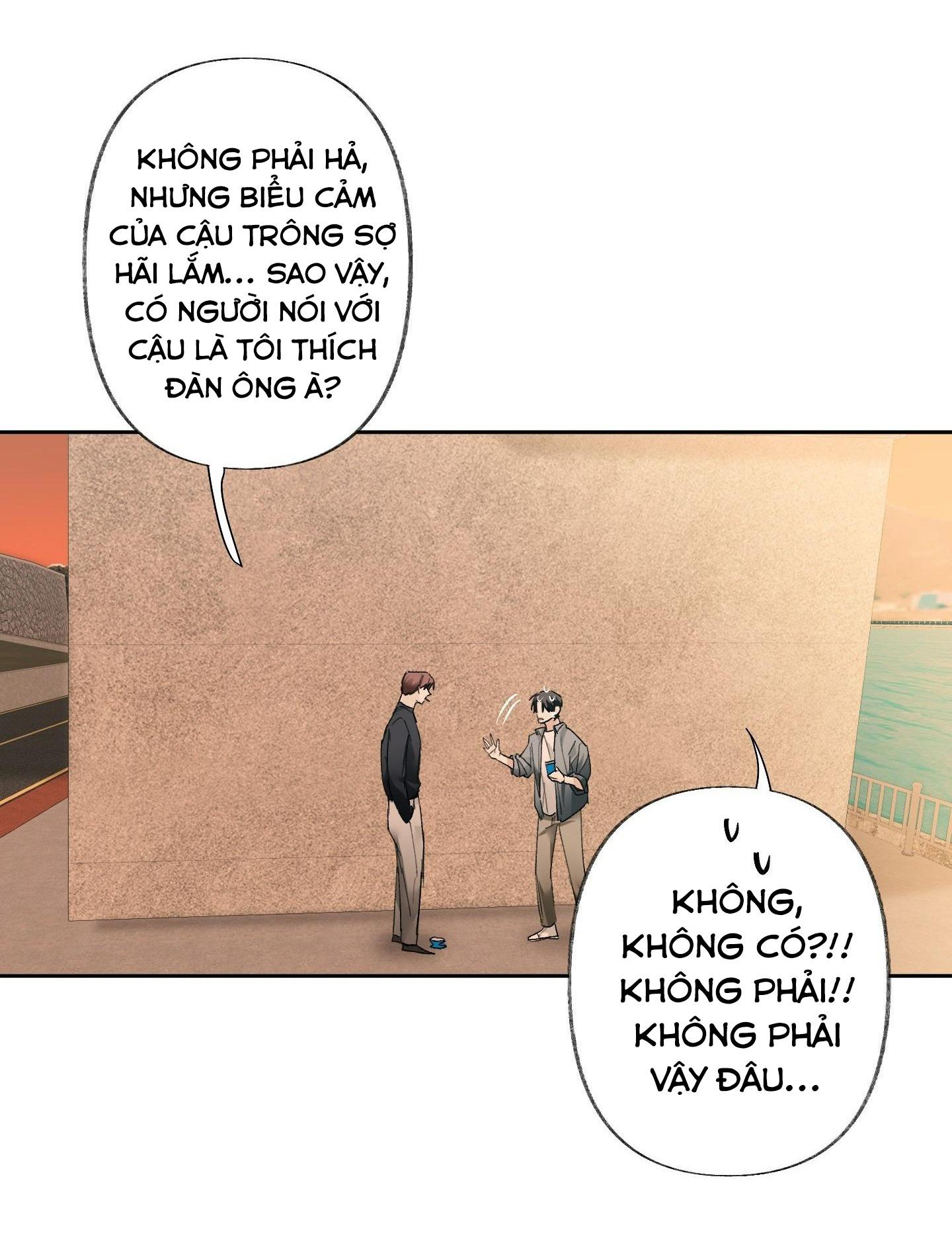 Trang 61