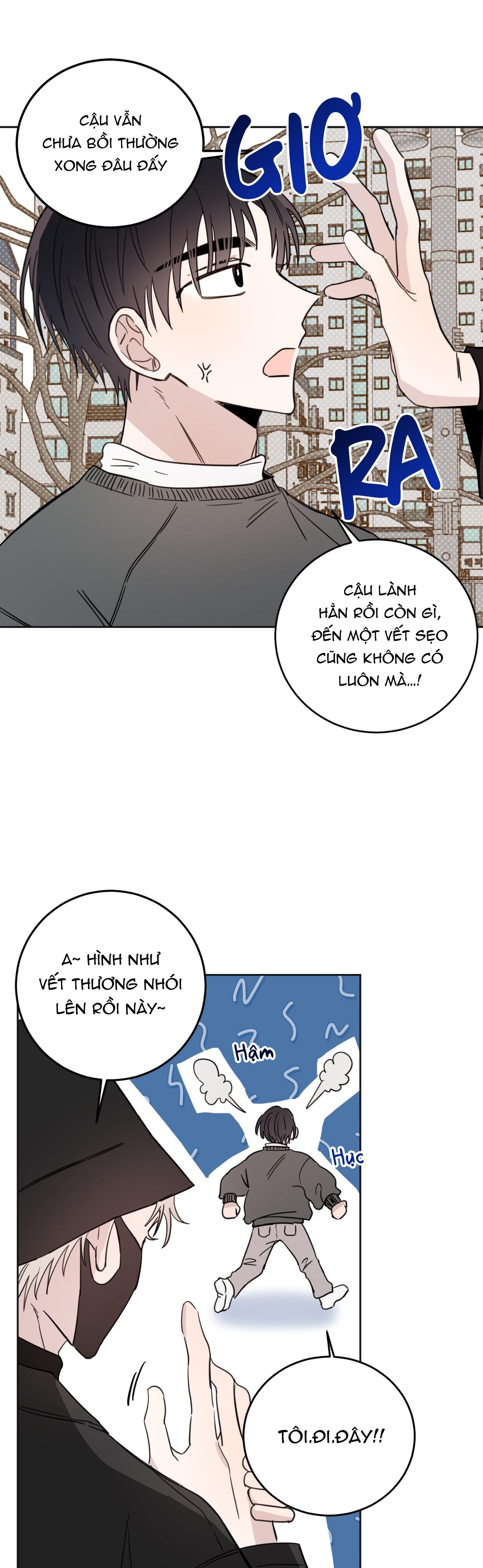 Trang 14