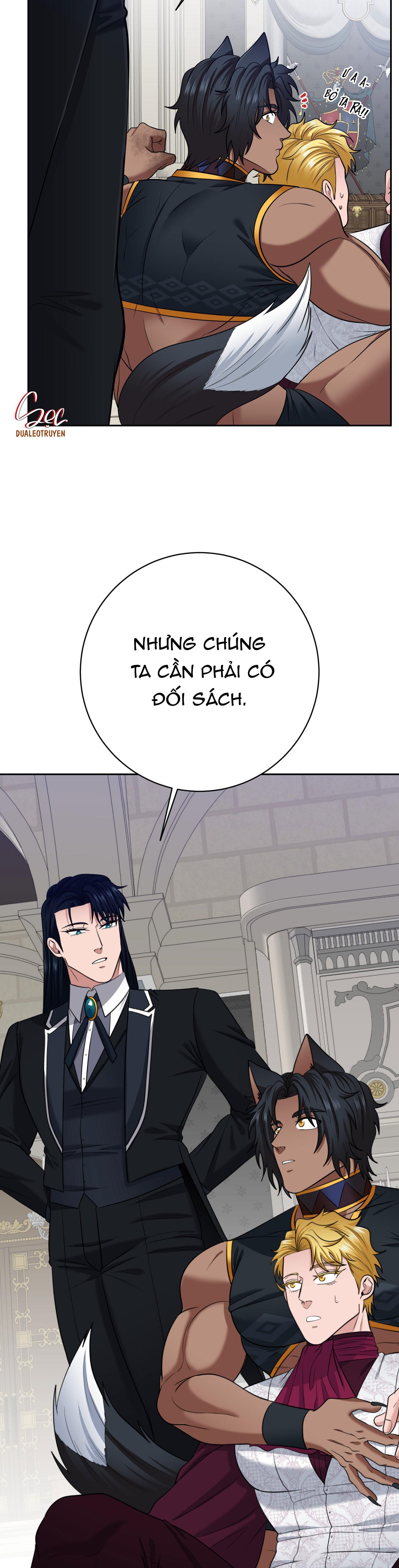 Trang 27