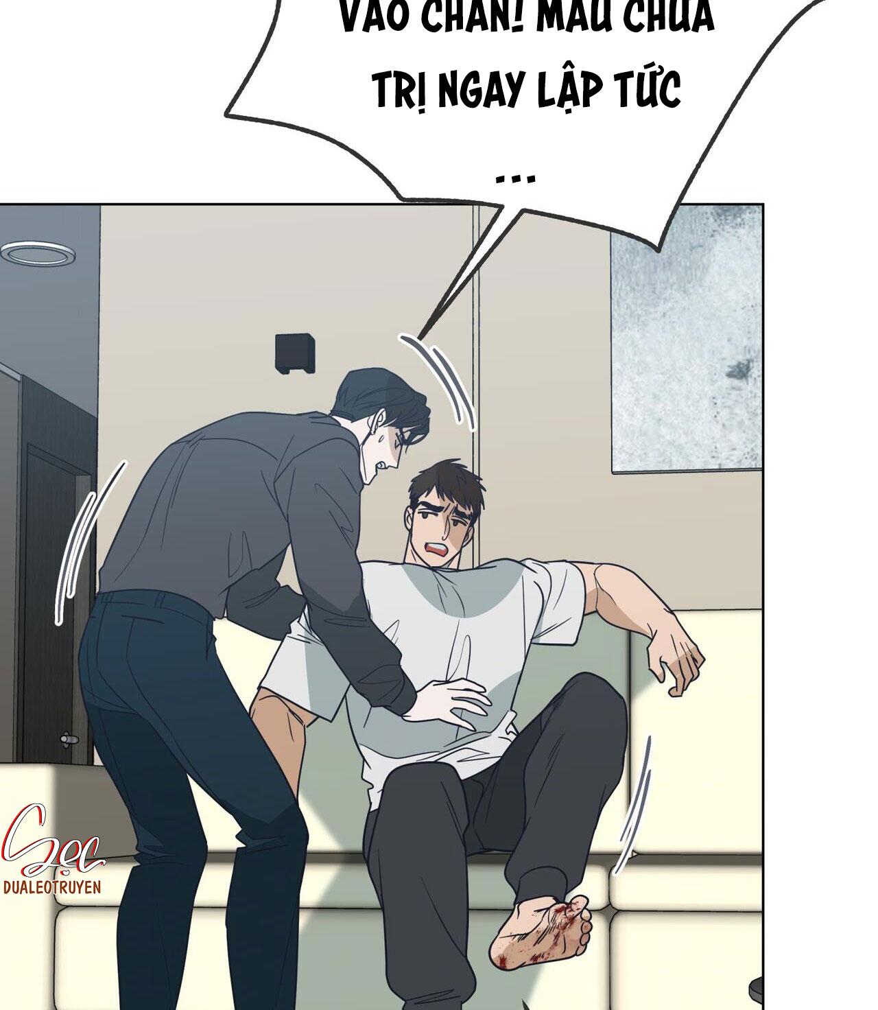 Trang 90