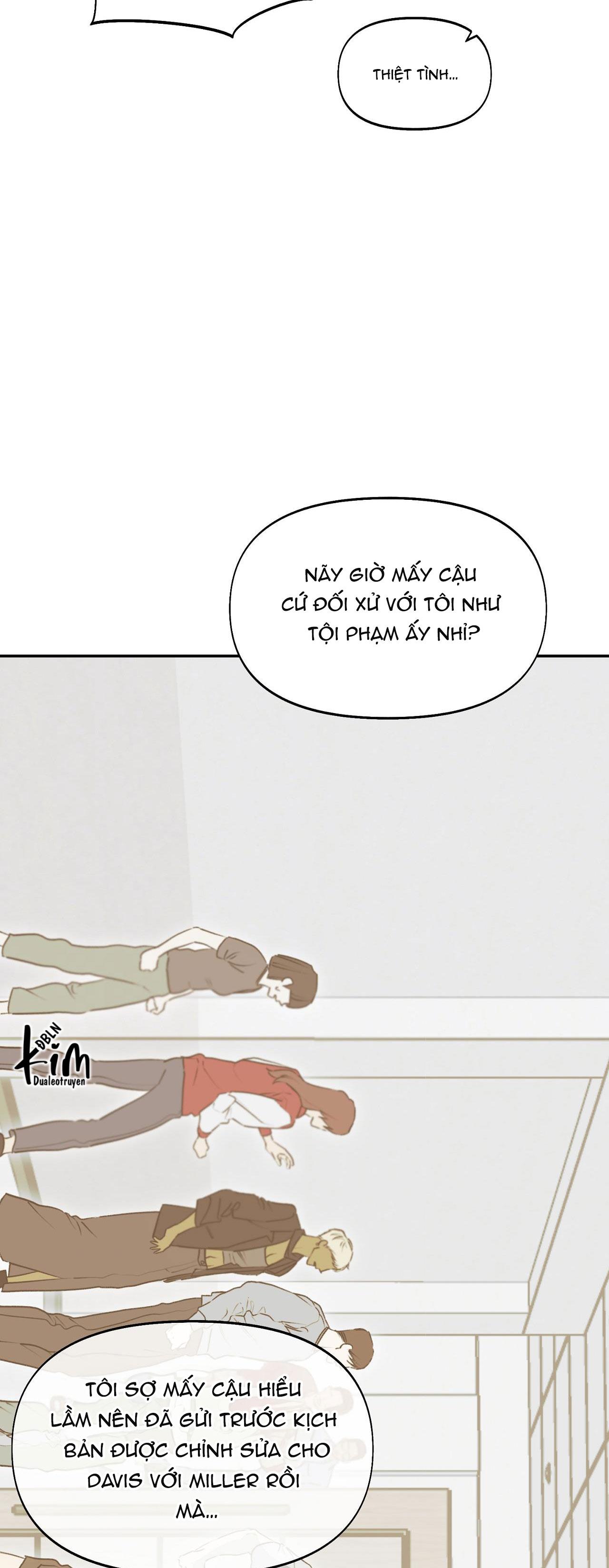 Trang 49