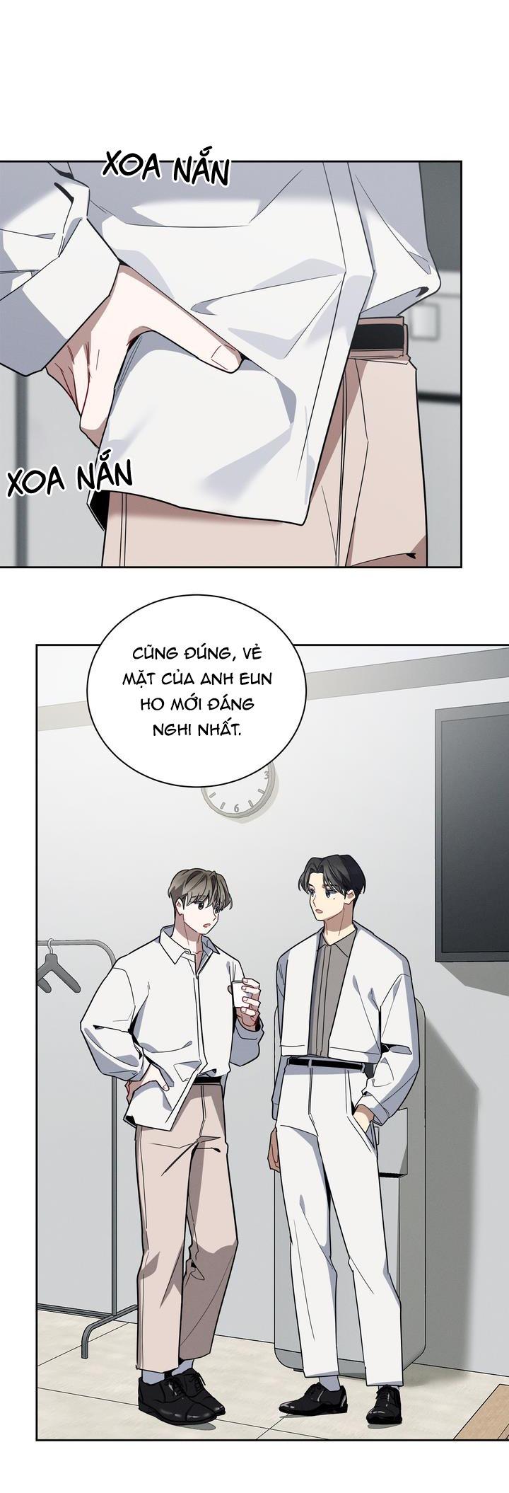 Trang 19