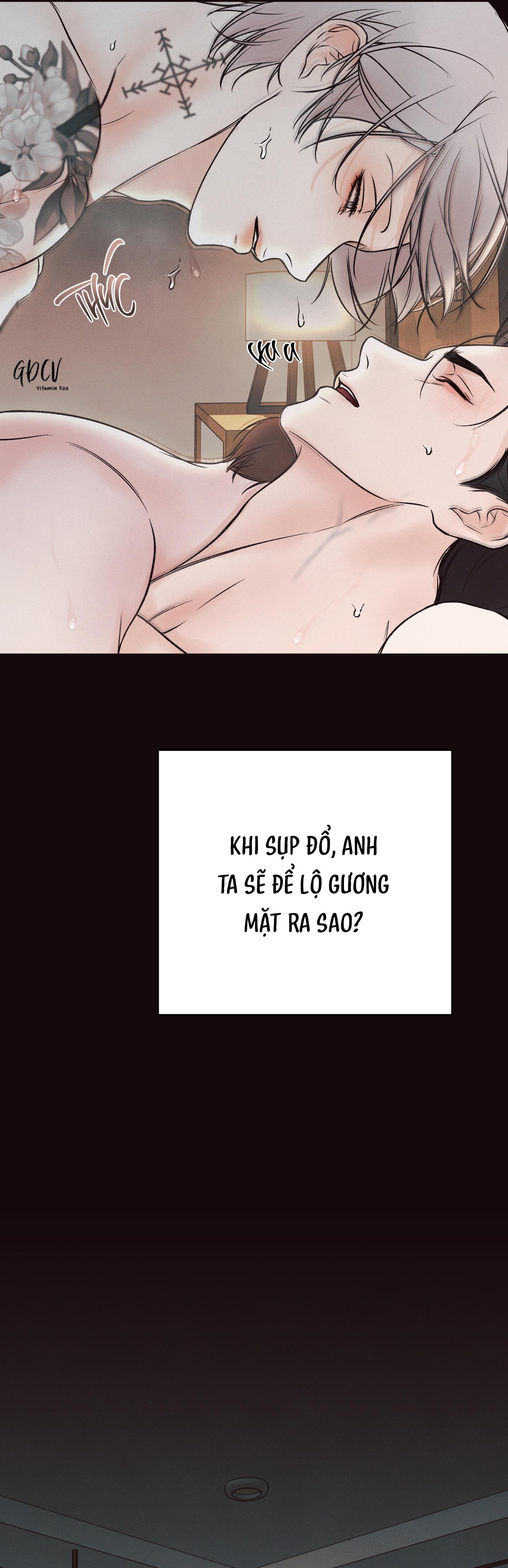 Trang 46